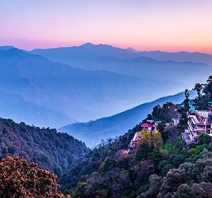 mussoorie-featured-image