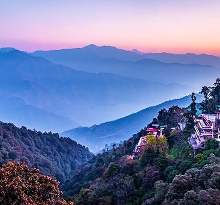 mussoorie-featured-image
