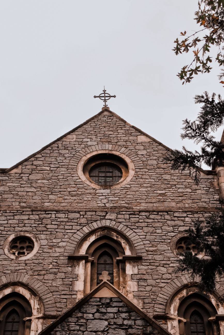 pexels-photo-20563356