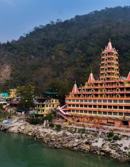 rishikesh-featured-image