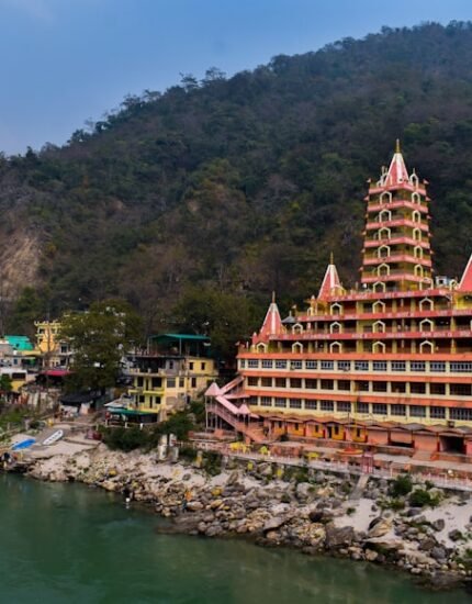 rishikesh-featured-image